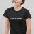 Camiseta Vasco da Gama - comprar online