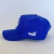 CSA Boné Azul Royal - comprar online