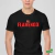 Camiseta do Flamengo - comprar online