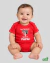 Body Papai São Paulo
