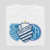 CSA Escudos Branca Feminina - comprar online