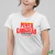 Camiseta do PENTA - CRB - loja online