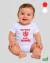 Body CRB - Igual à MAMÃE - comprar online