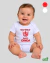 Body CRB - Igual à DINDA - comprar online