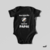 Body Papai Vasco - comprar online