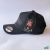 Boné Corinthians Escudos - comprar online
