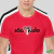 Camiseta São Paulo - Escudo