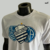 CSA Escudos Branca Masculina na internet
