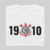 Corinthians 1910 Branca Feminina - comprar online