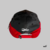 Boné Flamengo 10 na internet