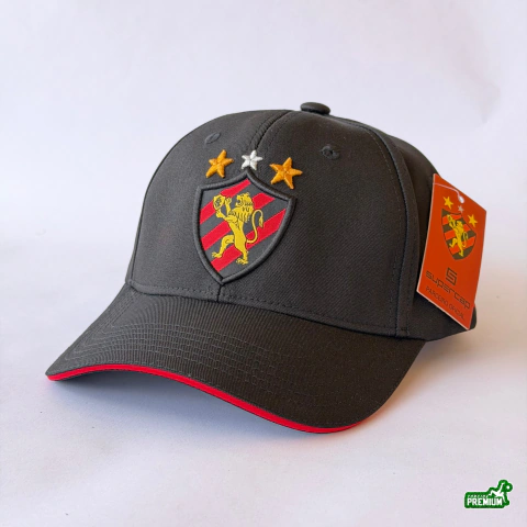 Boné Sport Recife