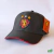 Boné Sport Recife