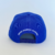 CSA Boné Azul Royal - Torcida Premium