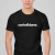 Camiseta Corinthians - Corinthiano na internet