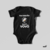 Body Vovó Vasco - comprar online