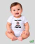 Body Corinthians - Igual ao PAPAI