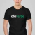 Camiseta Palmeiras - Alviverde Paulista - comprar online