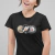 Camiseta Vasco da Gama - Escudos - comprar online
