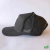 Boné CSA - Preto - Patch emborrachado - comprar online