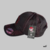 Boné Flamengo CRF Preto - comprar online