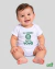 Body Vovô Palmeiras