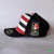 Boné do Santa Cruz - comprar online