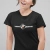 Camiseta Vasco da Gama - Escudo centralizado - comprar online