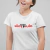 Camiseta São Paulo - Escudo - loja online
