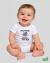 Body Titio Santos
