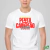 Camiseta do PENTA - CRB - comprar online