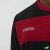 Camisa Flamengo Emoção - Masculina na internet