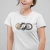Camiseta Vasco da Gama - Escudos - Torcida Premium