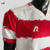 Camisa Oficial Jogador III - 24/25 - Masculina na internet