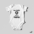 Body Papai Botafogo