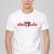Camiseta São Paulo - Escudo - comprar online