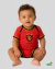 Body Sport Recife - comprar online