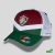 Boné Fluminense - comprar online