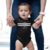 Body Desde Que Eu Nasci Corinthians na internet