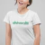 Camiseta Palmeiras - Alviverde Paulista na internet