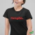 Camiseta Flamengo - Mengão - loja online