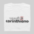 Vovô Corinthiano Branca - comprar online