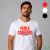 Camiseta CRB - PENTA - Feminina e Masculina - Torcida Premium