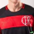 Camisa Flamengo Zico - Masculina - comprar online