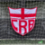 Bandeira CRB