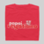CRB Papai Regatiano - comprar online