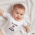 Body Vovô Corinthians Branco na internet
