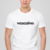 Vasco Vascaíno Branca Masculina