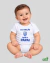 Body CSA - Igual ao PAPAI - comprar online