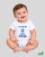 Body CSA - Igual ao TITIO - comprar online