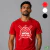 Camiseta CRB - Galo da Praia - comprar online
